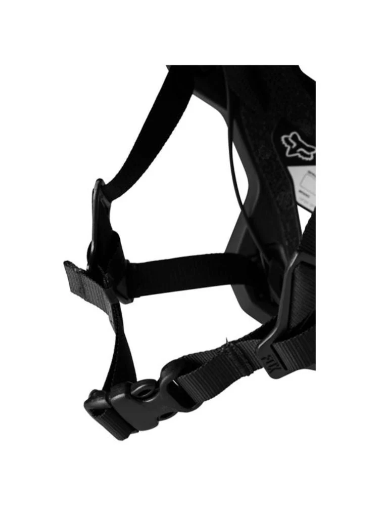 Casco para Hombre FOX SPEEDFRAME HELMET MIPS CE 001 - Imagen 7