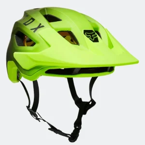 Casco para Hombre FOX SPEEDFRAME HELMET MIPS CE 019