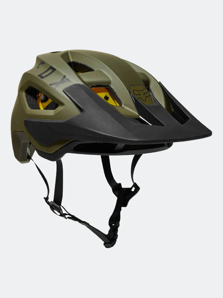 Casco para Hombre FOX SPEEDFRAME HELMET MIPS CE 032