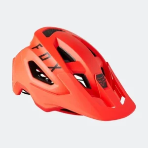 Casco para Hombre FOX SPEEDFRAME HELMET MIPS, CE 050