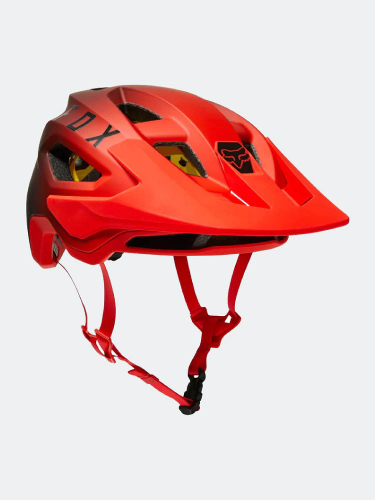 Casco para Hombre FOX SPEEDFRAME HELMET MIPS CE 110