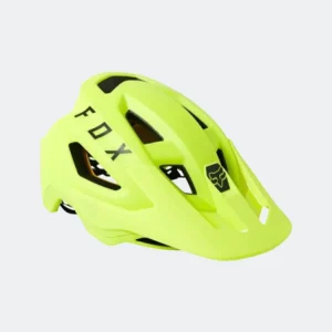 Casco para Hombre FOX SPEEDFRAME HELMET MIPS CE 130