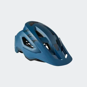 Casco para Hombre FOX SPEEDFRAME SPEEDFRAME HELMET MIPS, CE 203