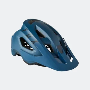 Casco para Hombre FOX SPEEDFRAME HELMET MIPS CE 203