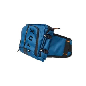 Hip Pack para Hombre FOX HIP PACK 203