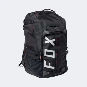 Transition Pack para Hombre FOX TRANSITION PACK TRANSITION PACK 001