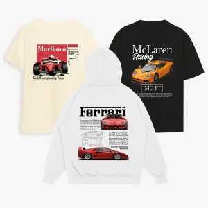 SummerPACK #27 (UNISEX)