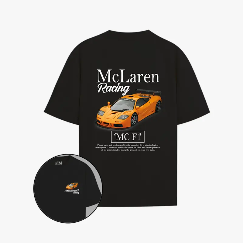 SummerPACK #27 (UNISEX) - Imagen 4