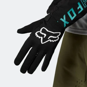Guantes para Hombre FOX RANGER FX GLOVE 001