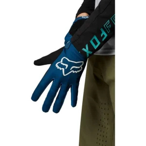 GUANTES FOX RANGER GLOVE-203