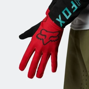 GUANTES FOX RANGER GLOVE-555