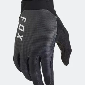 Guantes para Hombre FOX FLEXAIR FLEXAIR ASCENT GLOVE 001