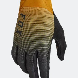 Guantes para Hombre FOX FLEXAIR FLEXAIR ASCENT GLOVE 200