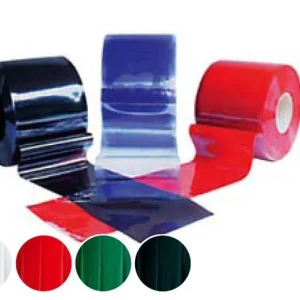 Rollos 570 mm x 50 m (grosor 1 mm) C226