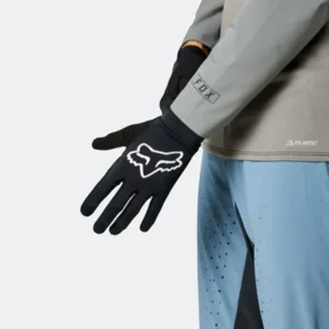 Guantes para Hombre FOX FLEXAIR FLEXAIR GLOVE 001