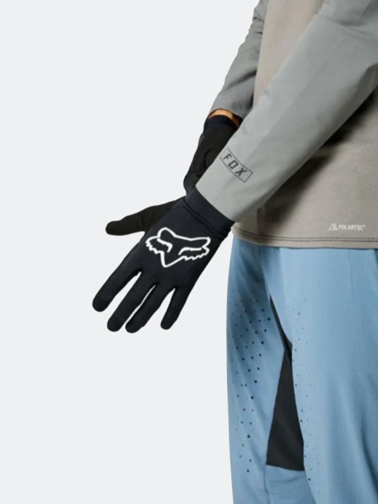 Guantes para Hombre FOX FLEXAIR FLEXAIR GLOVE 001