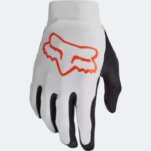 Guantes para Hombre FOX FLEXAIR FLEXAIR GLOVE 097