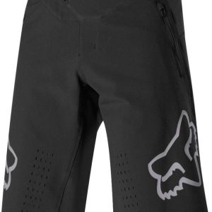 Short para Hombre FOX DEFEND SHORT 001