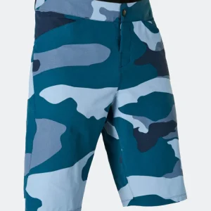 Short HG para Hombre FOX RANGER RANGER SHORT CAMO 360