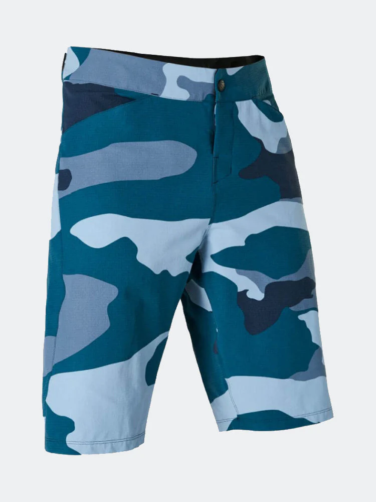 Short HG para Hombre FOX RANGER RANGER SHORT CAMO 360