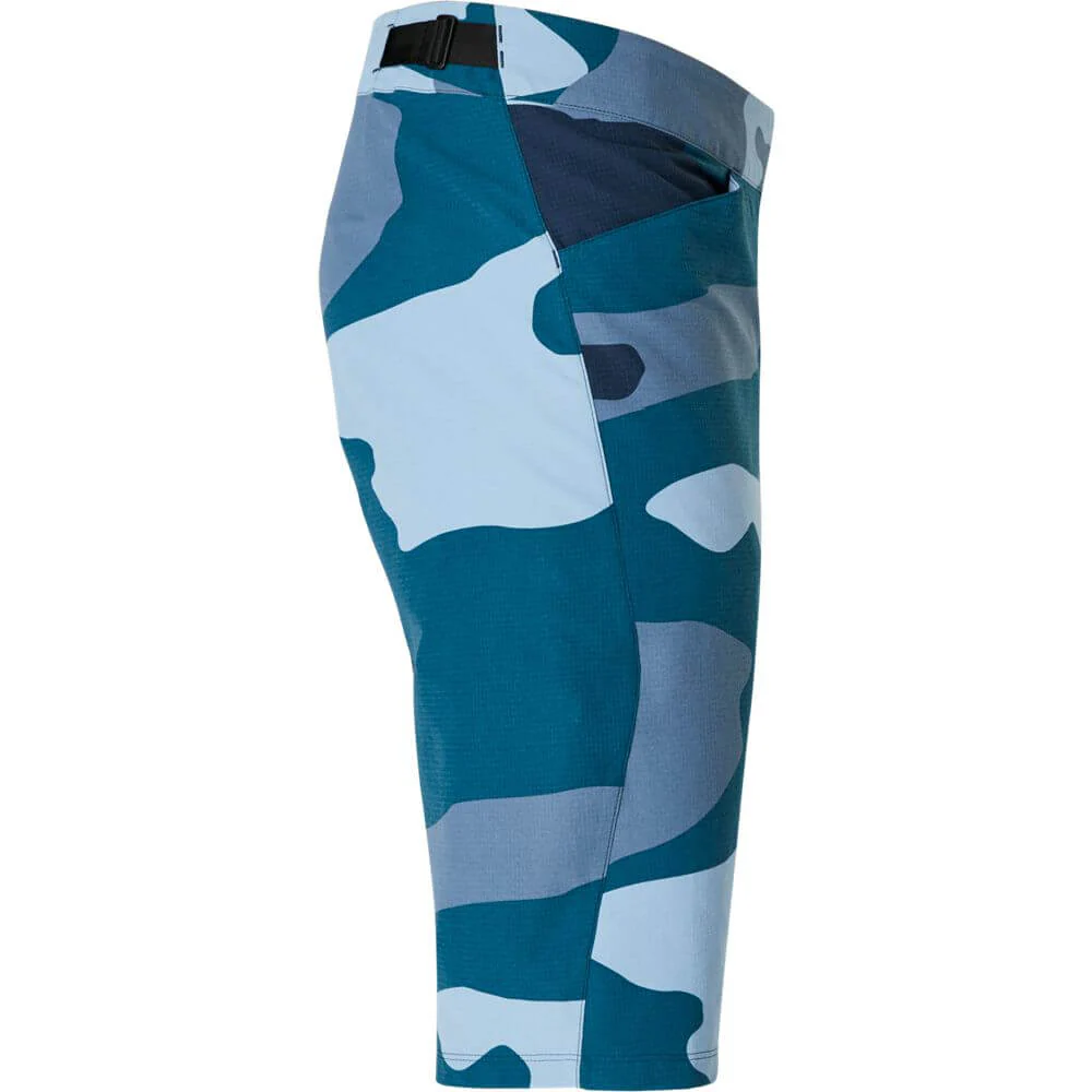 Short HG para Hombre FOX RANGER RANGER SHORT CAMO 360 - Imagen 3