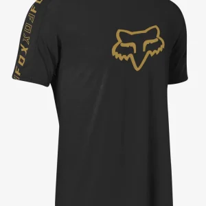 Jersey para Hombre FOX RANGER RANGER DR SS JERSEY 595