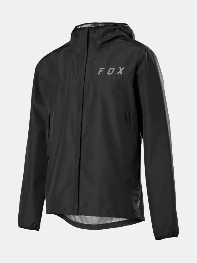 Casaca HG para Hombre FOX RANGER FX 2.5L WATER JACKET 001