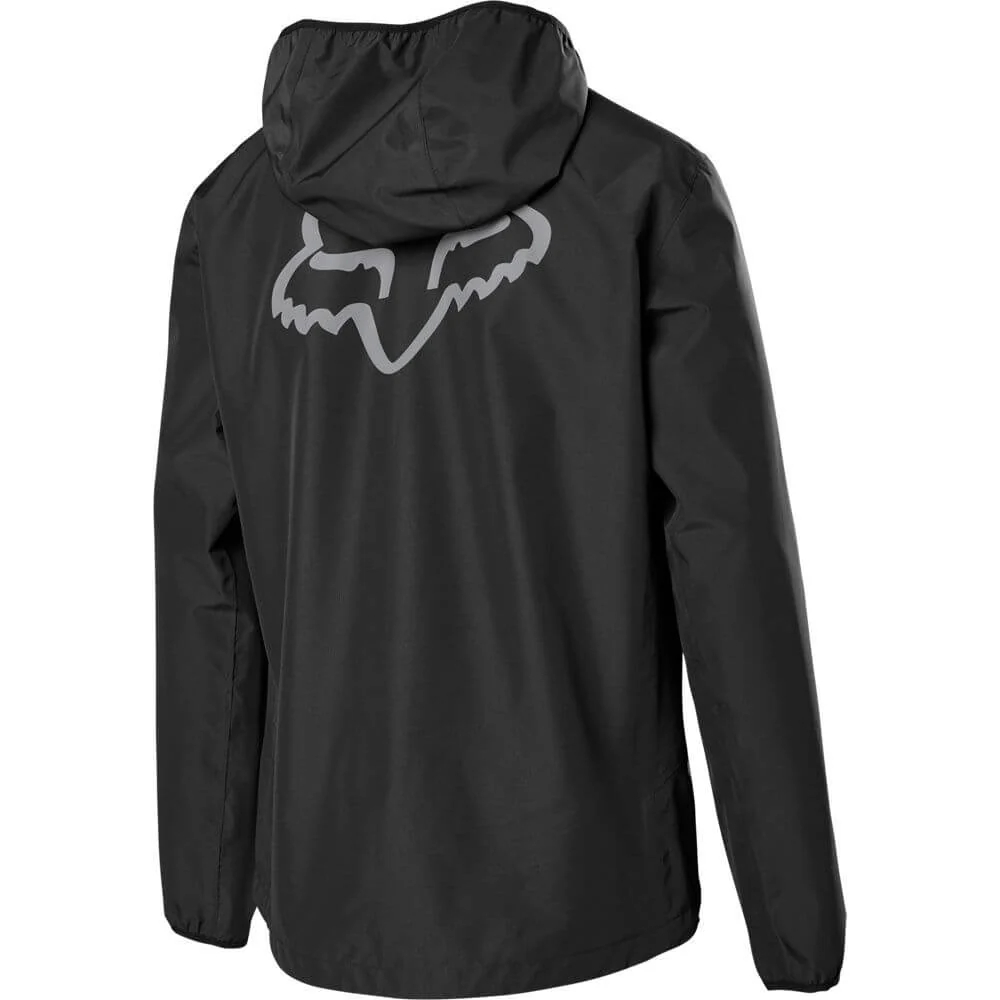 Casaca HG para Hombre FOX RANGER FX 2.5L WATER JACKET 001 - Imagen 4