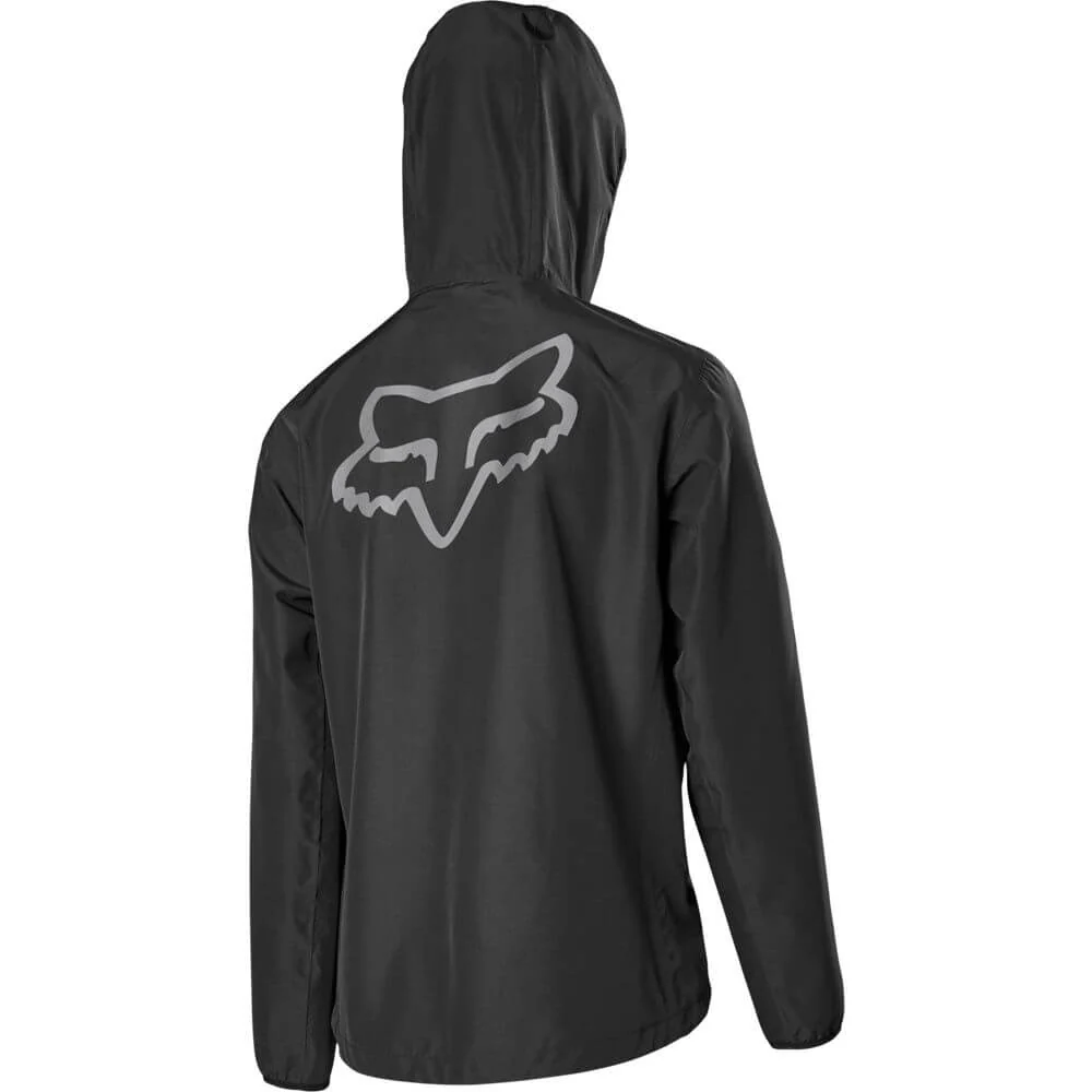 Casaca HG para Hombre FOX RANGER FX 2.5L WATER JACKET 001 - Imagen 5