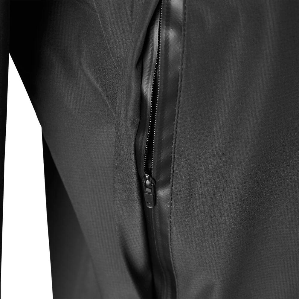 Casaca HG para Hombre FOX RANGER FX 2.5L WATER JACKET 001 - Imagen 3