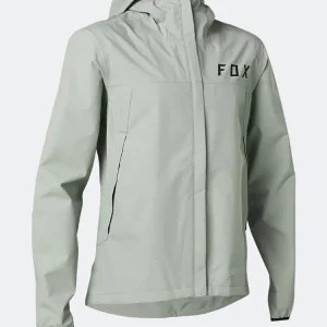 Casaca para Hombre FOX RANGER RANGER 2.5L WATER JACKET 341