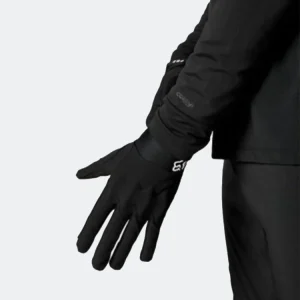 Guantes para Hombre FOX DEFEND D3O® DEFEND D3O® GLOVE 001