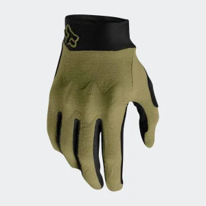Guantes para Hombre FOX DEFEND D3O® DEFEND D3O® GLOVE 374
