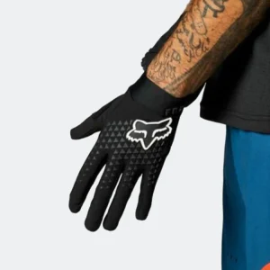 Guantes para Hombre FOX DEFEND DEFEND GLOVE 001