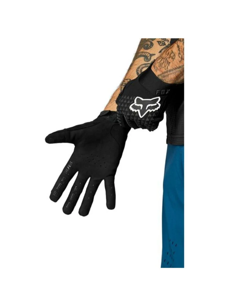Guantes para Hombre FOX DEFEND DEFEND GLOVE 001 - Imagen 3
