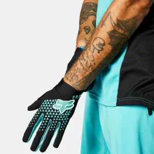 GUANTES FOX DEFEND GLOVE-176
