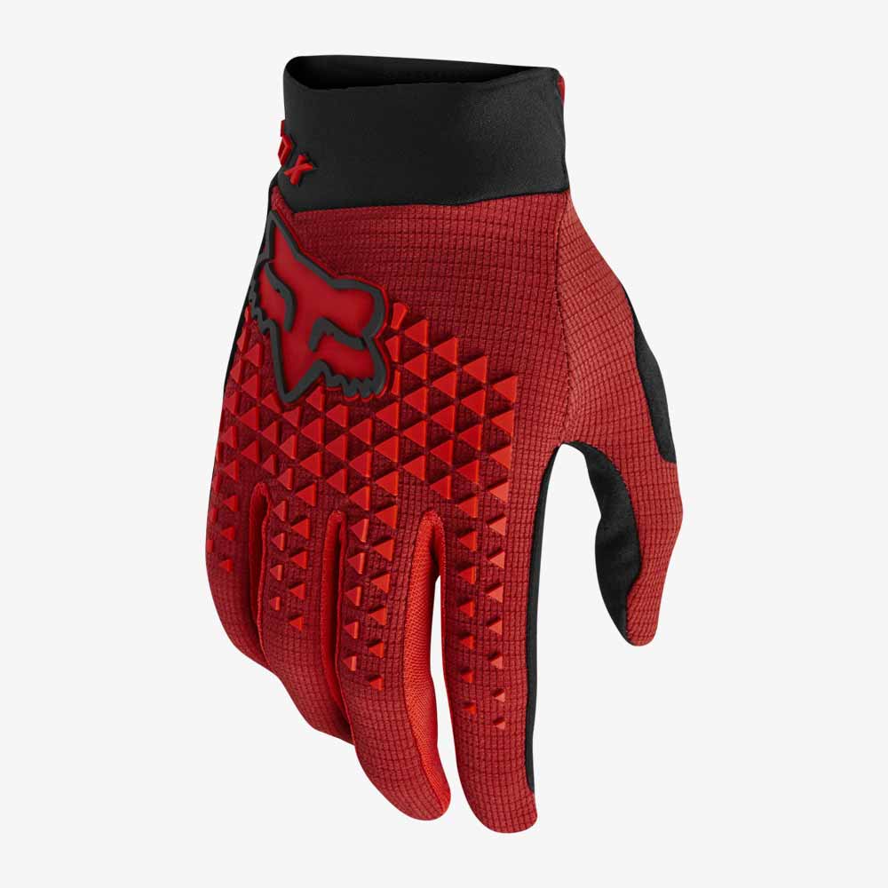 Guantes para Hombre FOX DEFEND DEFEND GLOVE 348