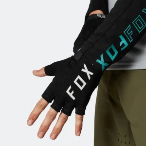 Guantes para Hombre FOX RANGER GEL RANGER GLOVE GEL SHORT 001