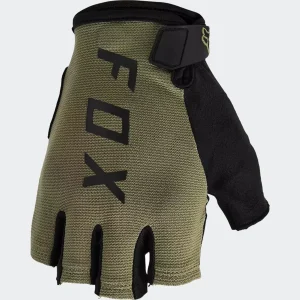 Guantes para Hombre FOX RANGER GEL RANGER GLOVE GEL SHORT 374