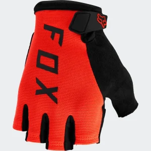Guantes para Hombre FOX RANGER GEL RANGER GLOVE GEL SHORT 824