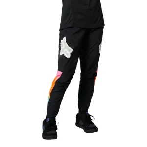 Pantalón HG para Mujer FOX DEFEND W DEFEND PANT PYRE 290
