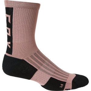 Medias HG para Mujer FOX 6" W 6" RANGER CUSHION SOCK 345