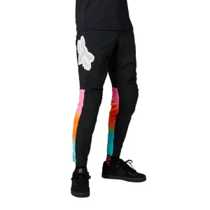 Pantalon para Hombre FOX DEFEND DEFEND PANT PYRE 290