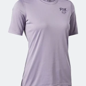 Jersey para Mujer FOX RANGER SS W RANGER SS JERSEY 182