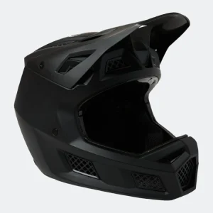 Casco para Hombre FOX RPC RPC HELMET MIPS 062