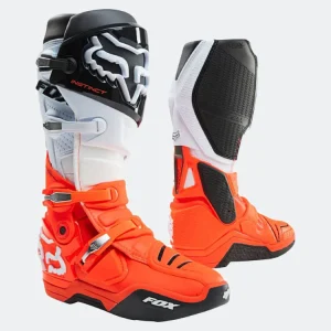 Botas HG para Hombre FOX INSTINCT INSTINCT BOOT 135
