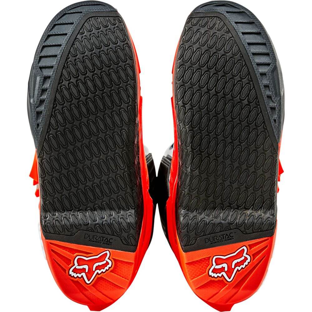 Botas HG para Hombre FOX INSTINCT INSTINCT BOOT 135 - Imagen 5