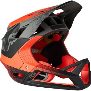 Casco para Hombre FOX PROFRAME HELMET VAPOR, CE 427