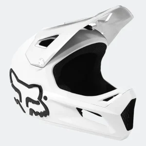Casco para Hombre FOX RAMPAGE RAMPAGE HELMET 008