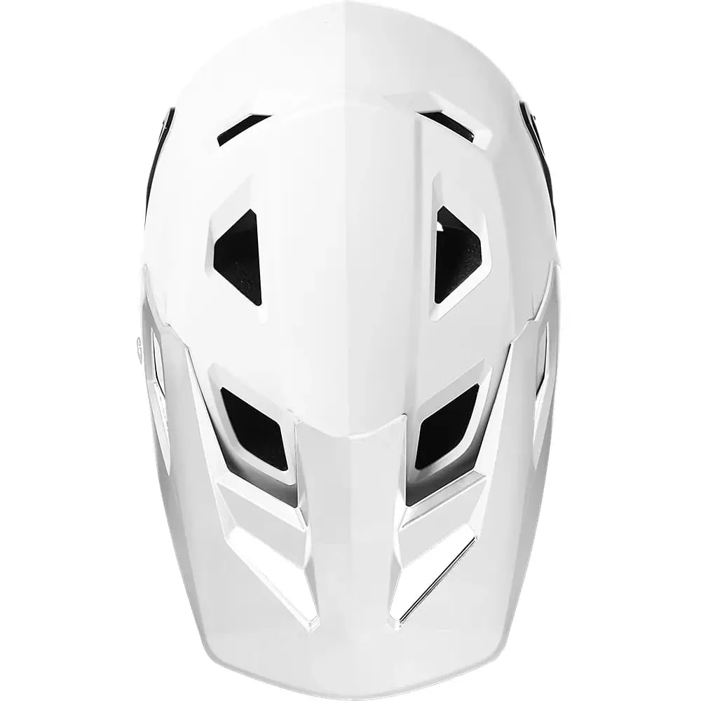 Casco para Hombre FOX RAMPAGE RAMPAGE HELMET 008 - Imagen 3